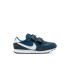 Zapatillas Nike MD Valiant Infantiles Blue