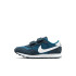 Zapatillas Nike MD Valiant Infantiles Blue