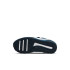 Zapatillas Nike MD Valiant Infantiles Blue