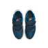 Zapatillas Nike MD Valiant Infantiles Blue