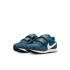 Zapatillas Nike MD Valiant Infantiles Blue