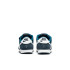 Zapatillas Nike MD Valiant Infantiles Blue
