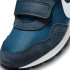 Zapatillas Nike MD Valiant Infantiles Blue
