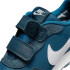 Zapatillas Nike MD Valiant Infantiles Blue