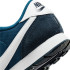 Zapatillas Nike MD Valiant Infantiles Blue