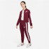 Chándal Nike Sportswear Infantil