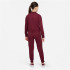Chándal Nike Sportswear Infantil