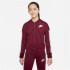 Chándal Nike Sportswear Infantil