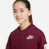 Chándal Nike Sportswear Infantil