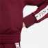 Chándal Nike Sportswear Infantil