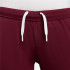 Chándal Nike Sportswear Infantil