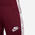 Chándal Nike Sportswear Infantil