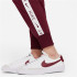 Chándal Nike Sportswear Infantil