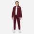Chándal Nike Sportswear Infantil