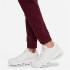 Chándal Nike Sportswear Infantil
