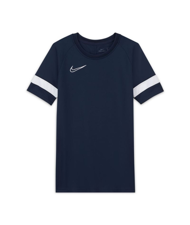 Camiseta de fútbol Nike Dri-FIT Academy...