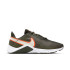 Zapatillas Nike Legend Essential 2 BK