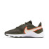 Zapatillas Nike Legend Essential 2 BK
