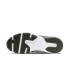 Zapatillas Nike Legend Essential 2 BK