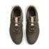 Zapatillas Nike Legend Essential 2 BK