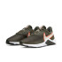 Zapatillas Nike Legend Essential 2 BK