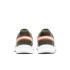 Zapatillas Nike Legend Essential 2 BK
