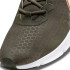 Zapatillas Nike Legend Essential 2 BK