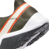 Zapatillas Nike Legend Essential 2 BK