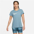 Camiseta Nike Dri-FIT Mujer