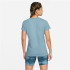 Camiseta Nike Dri-FIT Mujer