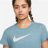 Camiseta Nike Dri-FIT Mujer