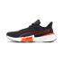 Zapatillas Puma PWRFrame Hombre Bk