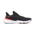 Zapatillas Puma PWRFrame Hombre Bk