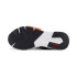Zapatillas Puma PWRFrame Hombre Bk