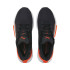 Zapatillas Puma PWRFrame Hombre Bk