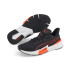 Zapatillas Puma PWRFrame Hombre Bk