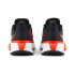 Zapatillas Puma PWRFrame Hombre Bk