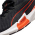 Zapatillas Puma PWRFrame Hombre Bk