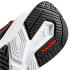 Zapatillas Puma PWRFrame Hombre Bk