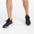 Zapatillas Puma PWRFrame Hombre Bk