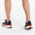 Zapatillas Puma PWRFrame Hombre Bk