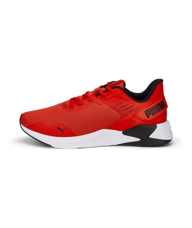 Zapatillas Puma Disperse XT 2 Mesh Hombre