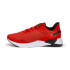 Zapatillas Puma Disperse XT 2 Mesh Hombre