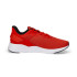 Zapatillas Puma Disperse XT 2 Mesh Hombre