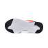 Zapatillas Puma Disperse XT 2 Mesh Hombre