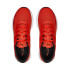 Zapatillas Puma Disperse XT 2 Mesh Hombre