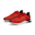 Zapatillas Puma Disperse XT 2 Mesh Hombre