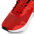 Zapatillas Puma Disperse XT 2 Mesh Hombre