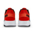 Zapatillas Puma Disperse XT 2 Mesh Hombre