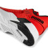 Zapatillas Puma Disperse XT 2 Mesh Hombre